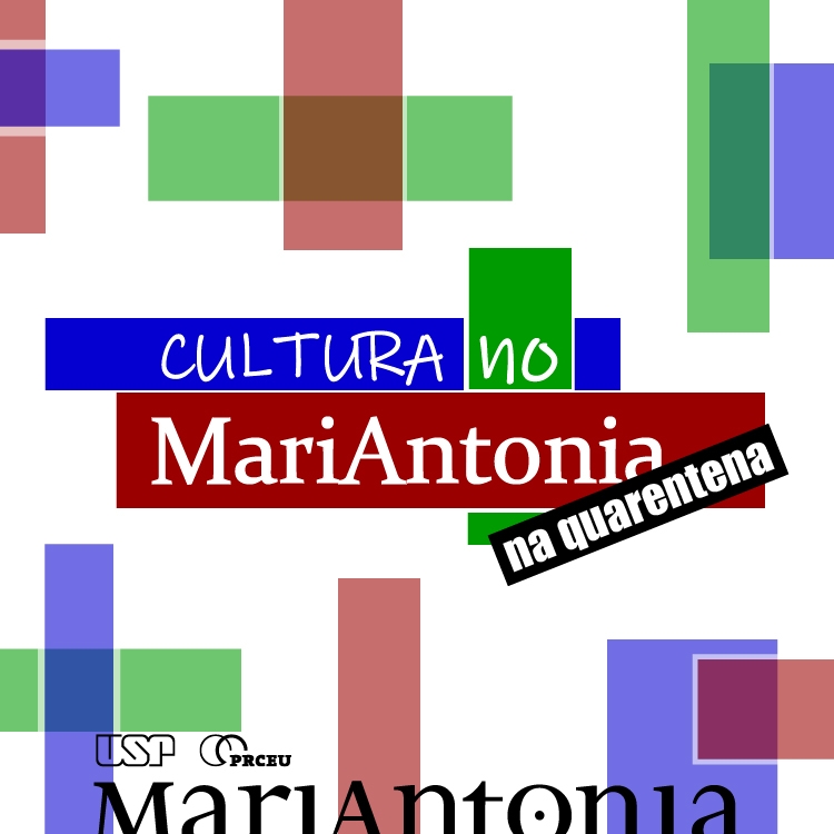 Mariaantoniaemcasa (1)