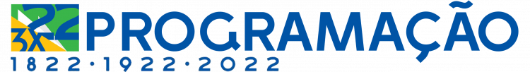 Programação