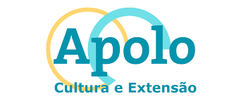 (Português) Atendimento Apolo