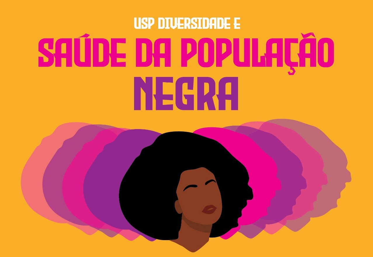 USP Diversidade realiza ações de saúde em atenção à Consciência Negra