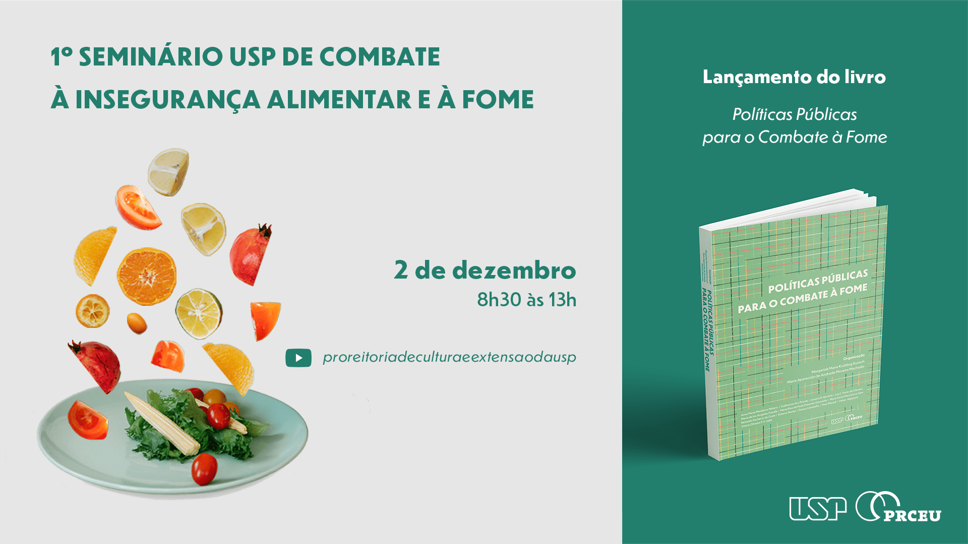 Sustentarea promove novo curso sobre os Objetivos do Desenvolvimento  Sustentável voltado a universitários de todo o país – Faculdade de Saúde  Pública da USP