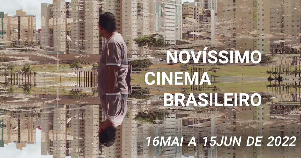 (Português) Mostra do Cinusp celebra a diversidade do cinema nacional