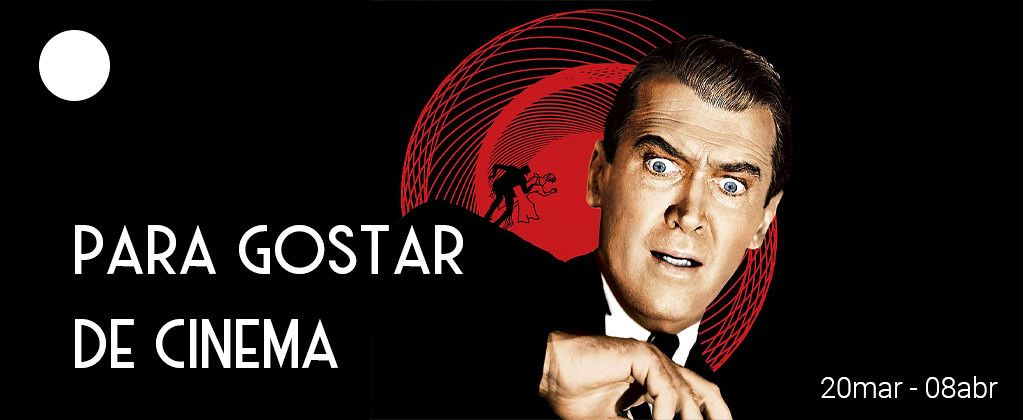 (Português) Cinusp apresenta nova edição da mostra Para Gostar de Cinema