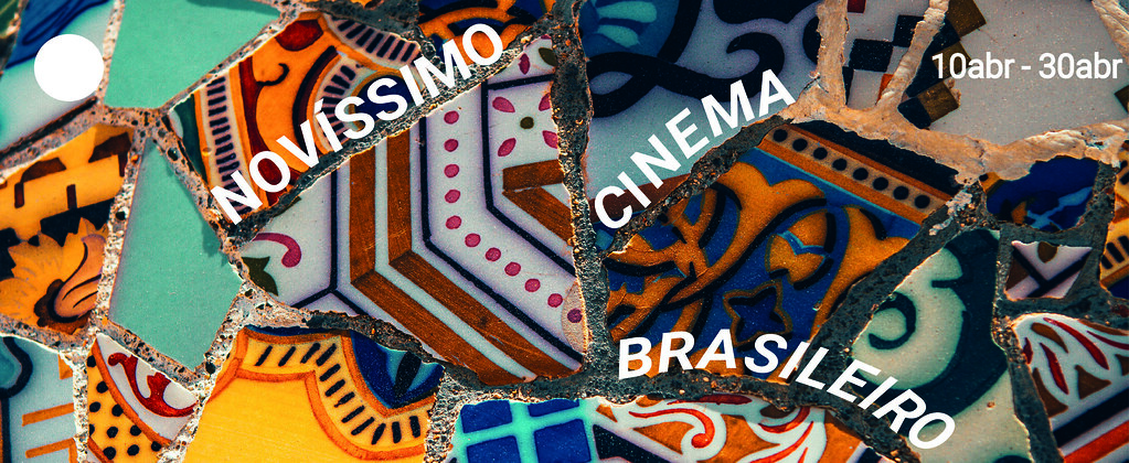Produções recentes do cinema brasileiro em destaque no Cinusp