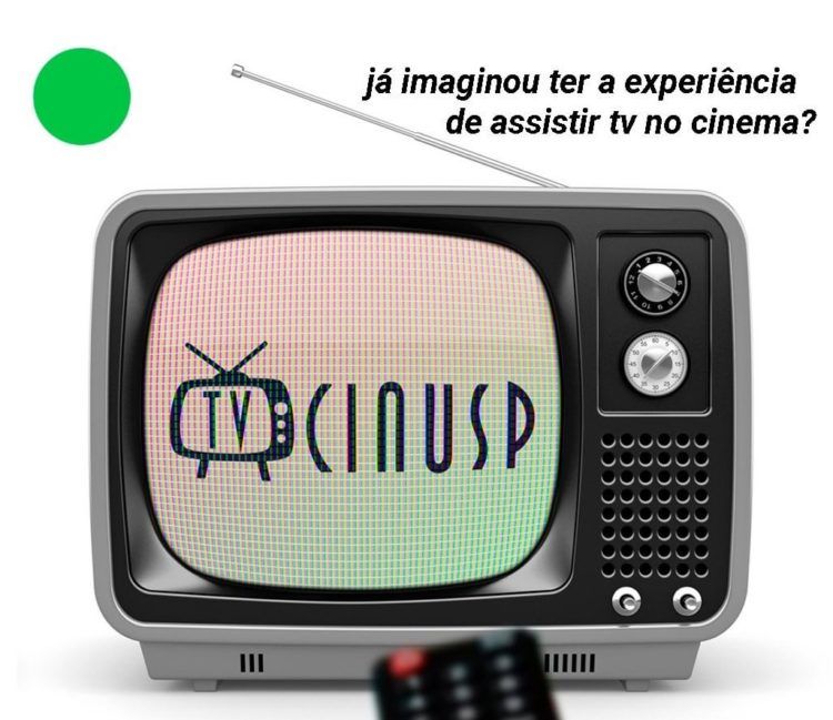 Tv Cinusp