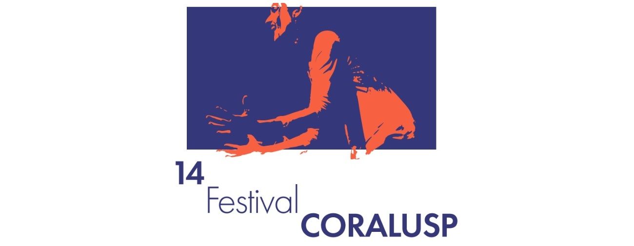Festival de canto coral realiza 30 apresentações em tradicional evento do Coralusp