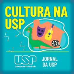 Cultura Na USP - Giro Cultural