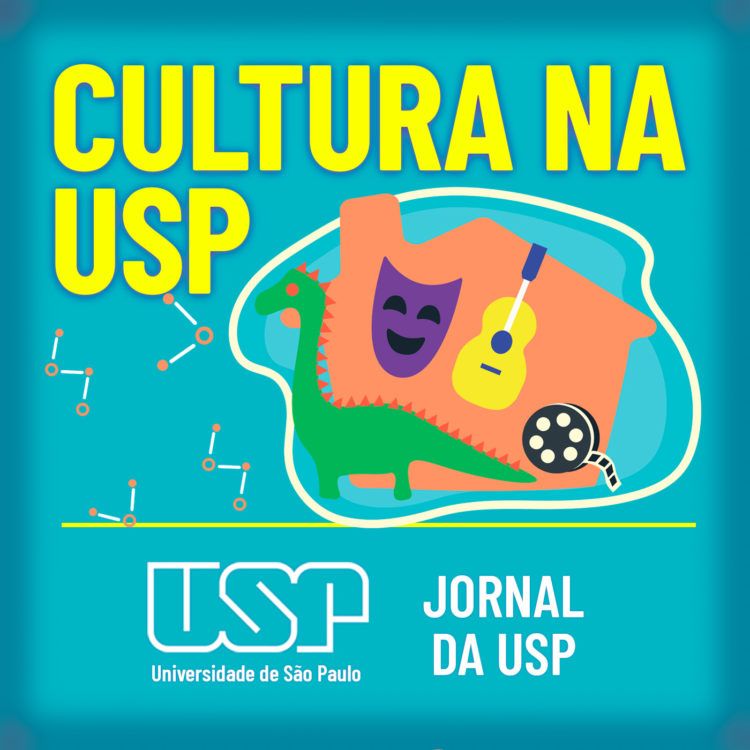 Cultura Na Usp - Parque CienTec