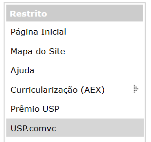 Uspcomvc Prof1