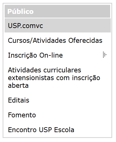 Uspcomvc Prof5