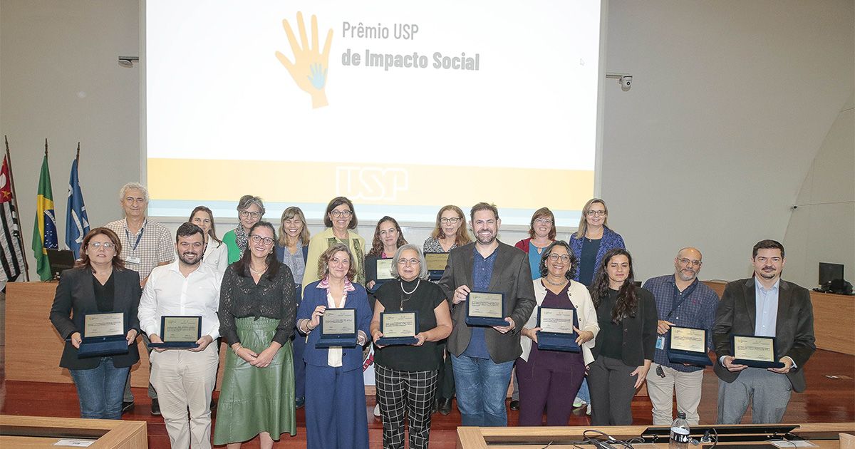 20250516 premio impacto social capa MarcosSantos USPImagens | Ações transformadoras da USP são reconhecidas com Prêmio de Impacto Social 2024 20250516 Premio Impacto Social Capa Marcossantos Uspimagens