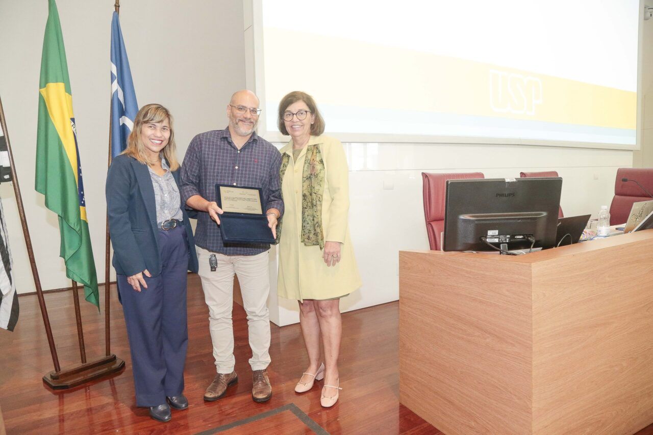 20250516 Premio Impacto Social Foto5 Marcossantos Uspimagens