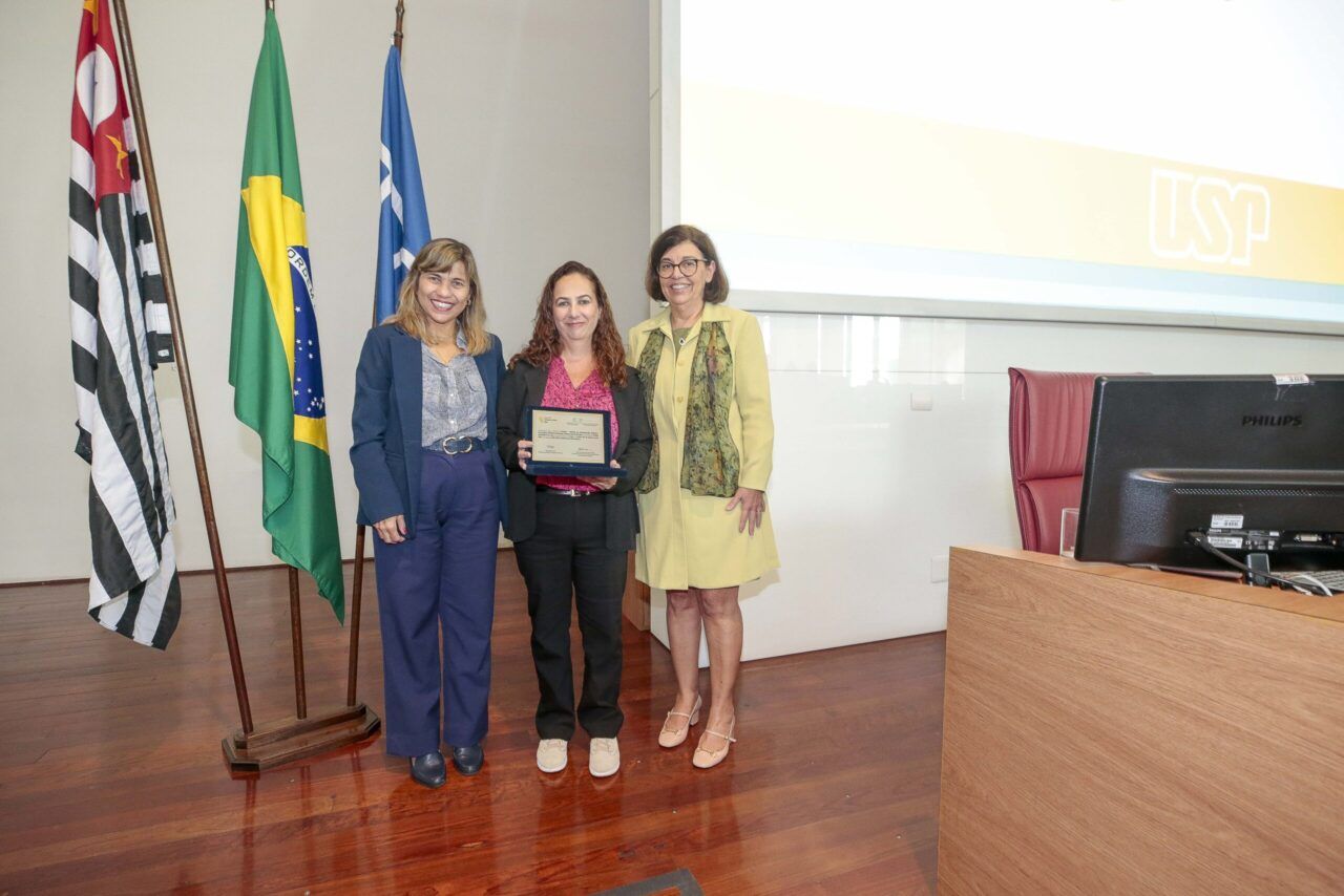 20250516 Premio Impacto Social Foto50 Marcossantos Uspimagens