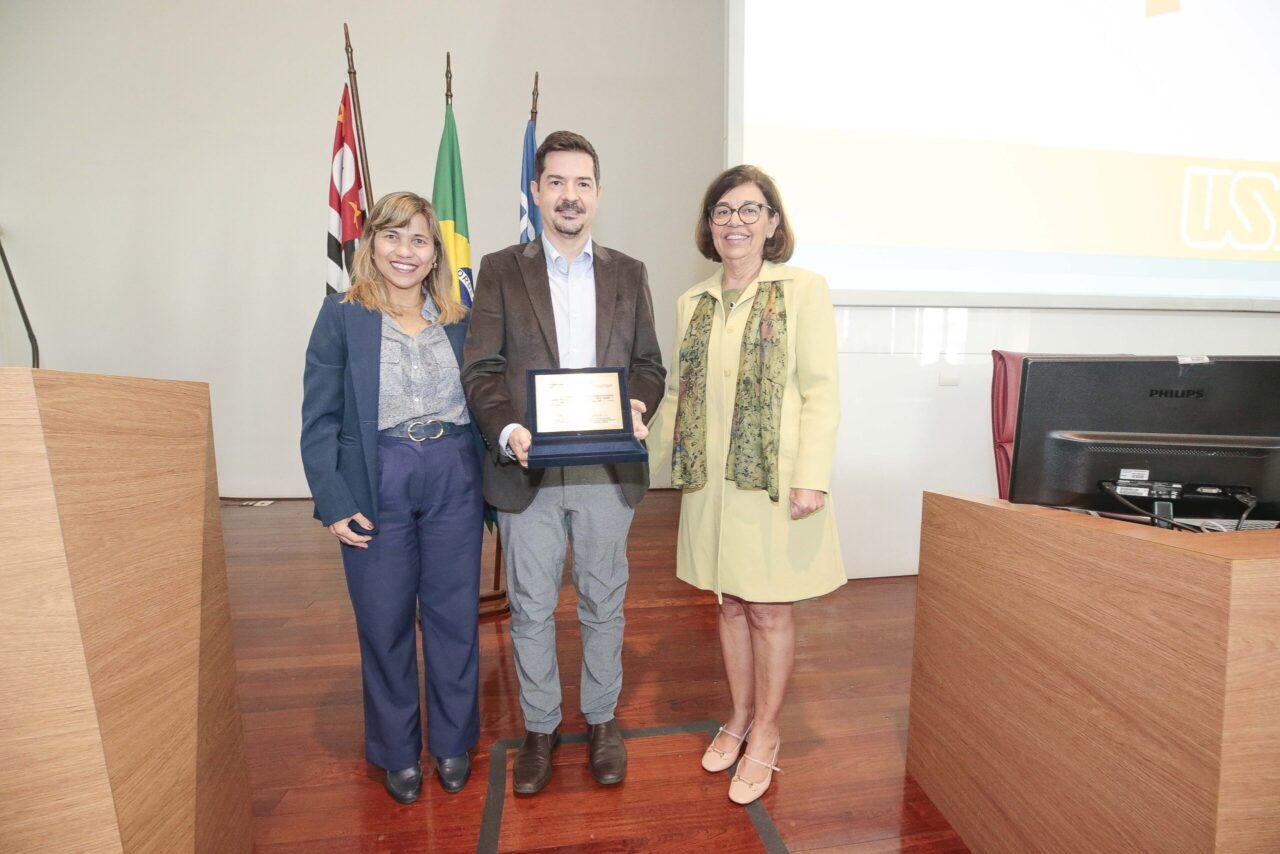 20250516 Premio Impacto Social Foto56 Marcossantos Uspimagens