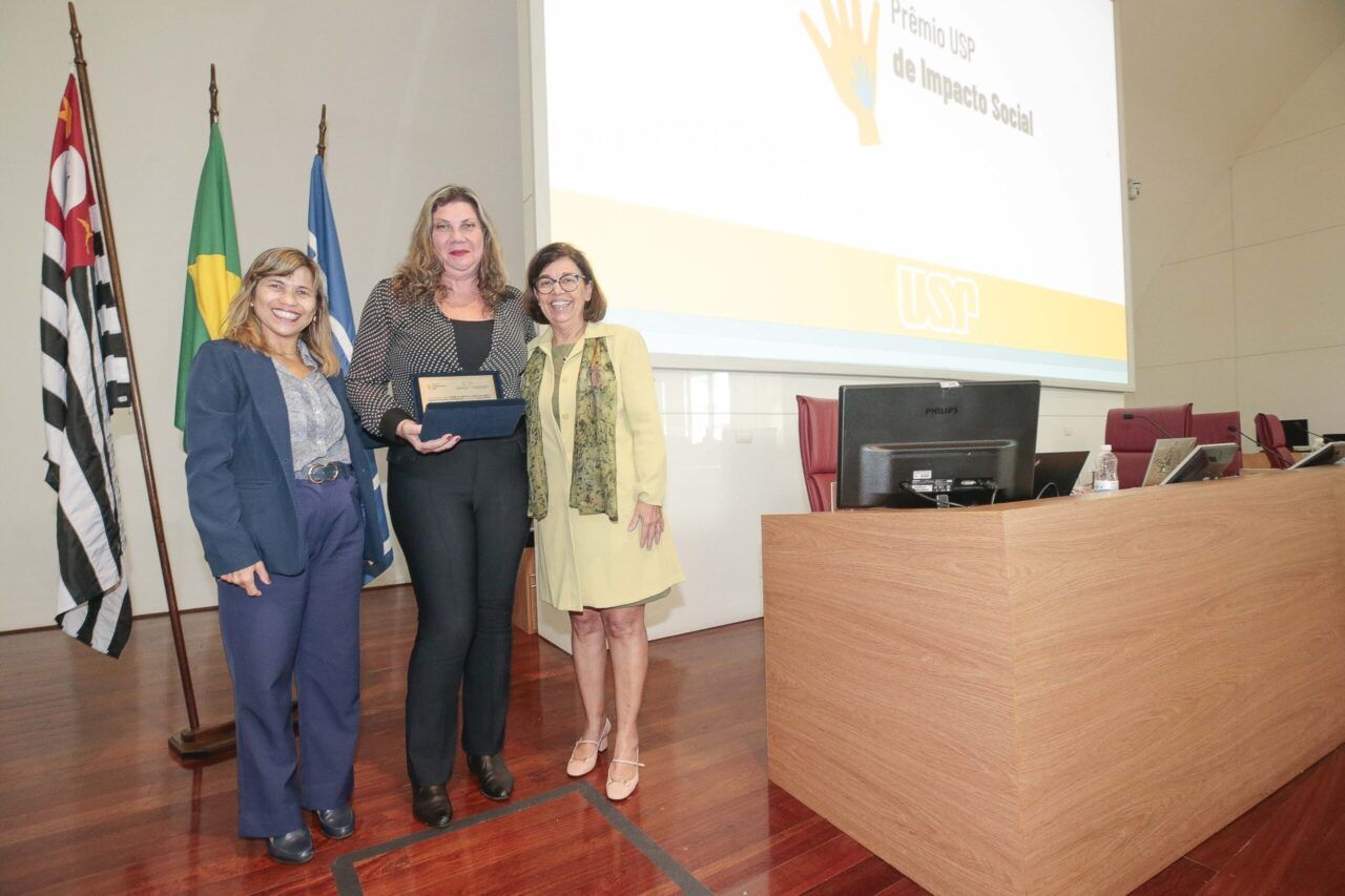 20250516 Premio Impacto Social Foto62 Marcossantos Uspimagens