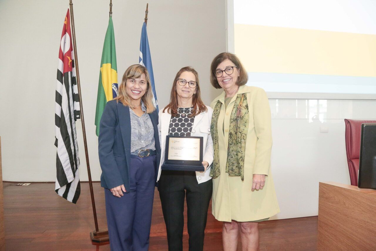 20250516 Premio Impacto Social Foto65 Marcossantos Uspimagens