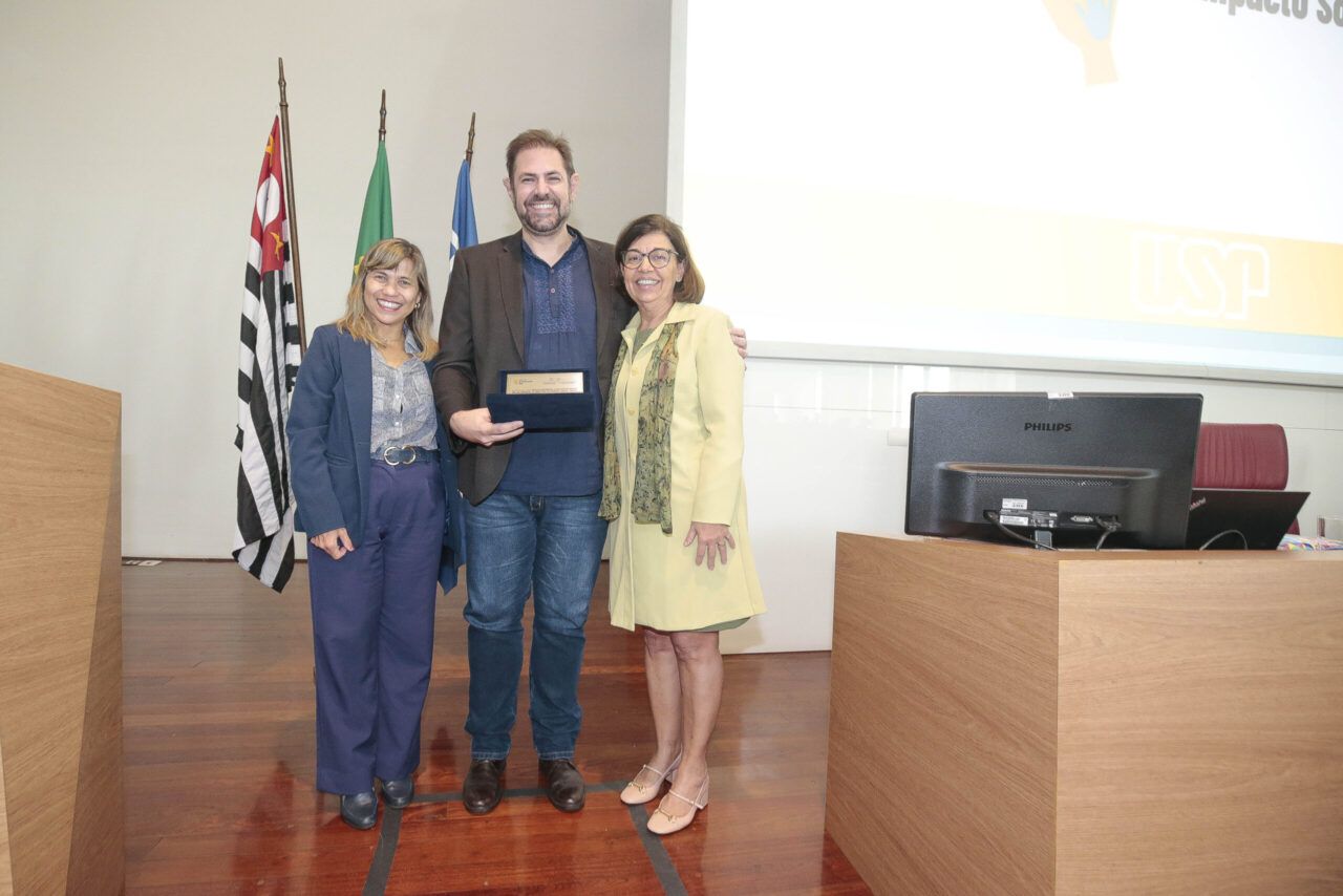 20250516 Premio Impacto Social Foto69 Marcossantos Uspimagens