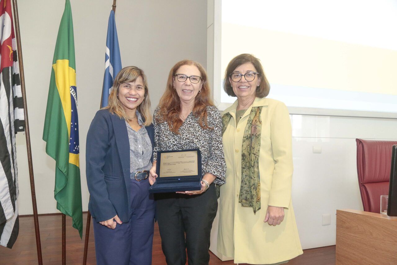 20250516 Premio Impacto Social Foto75 Marcossantos Uspimagens