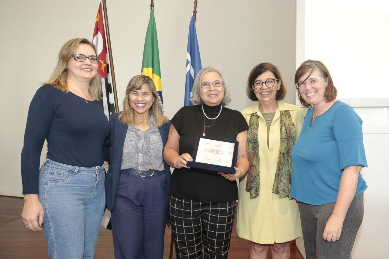 20250516 Premio Impacto Social Foto79 Marcossantos Uspimagens