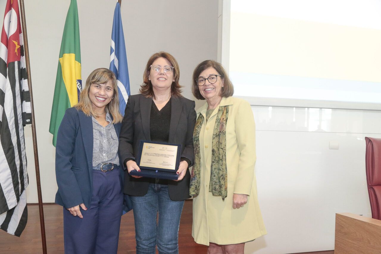 20250516 Premio Impacto Social Foto8 Marcossantos Uspimagens