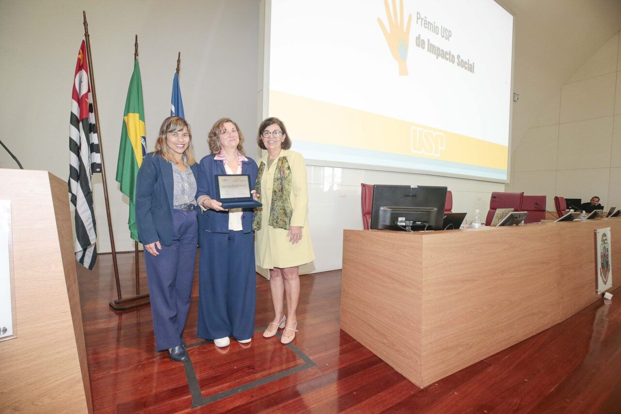 20250516 Premio Impacto Social Foto86 Marcossantos Uspimagens