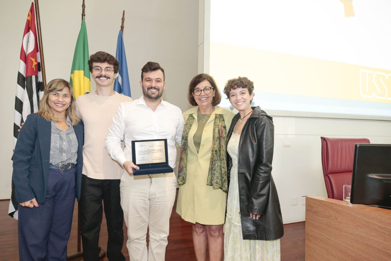 20250516 Premio Impacto Social Foto89 Marcossantos Uspimagens