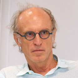 20220922 Martin Grossman