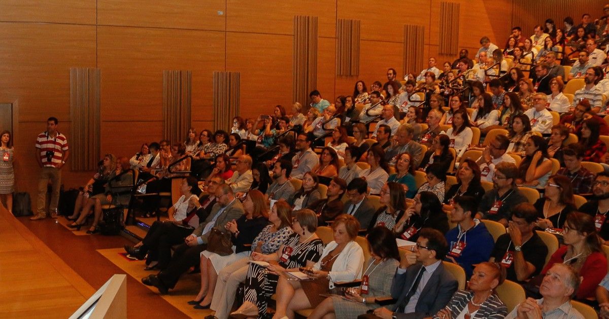 Seminários no Museu do Ipiranga e no Espaço Brasiliana discutem extensão universitária na USP