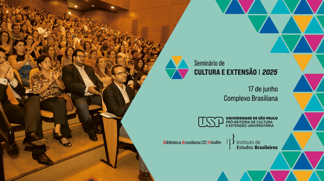 Banner Simposio Website Prceu