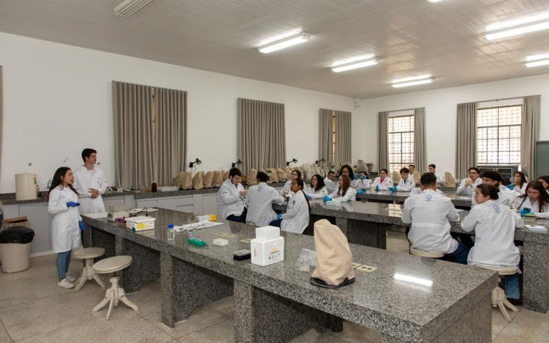 esalq biotec | II Escola Avançada de Genética e Biotecnologia Agrícola Esalq Biotec
