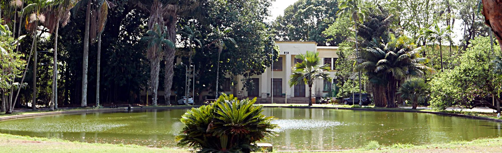 VII Sustainable Tropical Agriculture School and Tech Tour